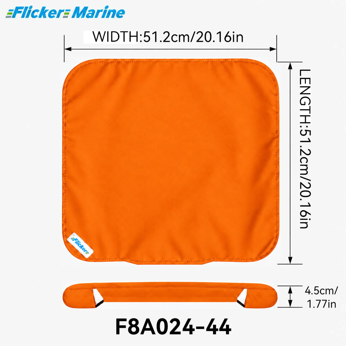 Lewmar Ocean Hatch Covers – Vibrant Colors & UV-Resistant Marine Protection