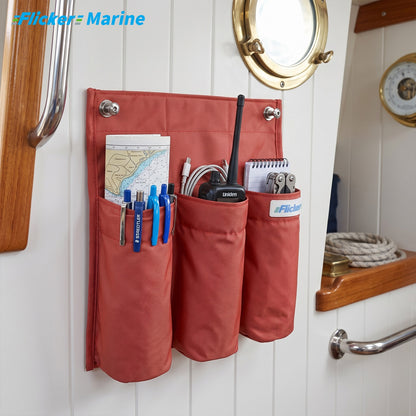 Colorful Bottle Holder
