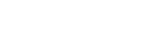 SailboatCover